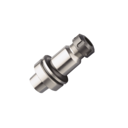 HSK-F63 – Collet Chunk