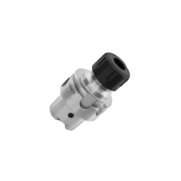 HSK-A50 – Collet Chunk Power