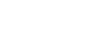 Oude Reimer BV